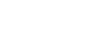 Croatia News